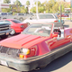 Illustration for article titled Nice Price Or Crack Pipe: Dodge Colt Turbo Bumper Car For $4500?
